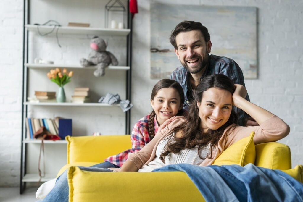 Agente-de-seguros-en-Andalucía-1