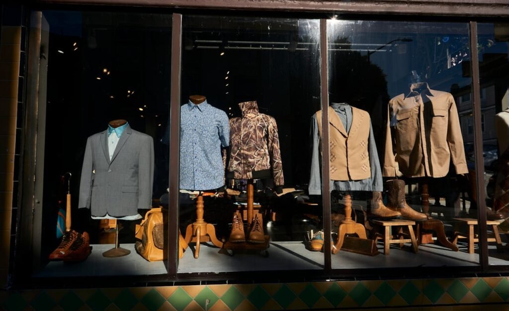 Seguro-de-Comercios-e-Industrias