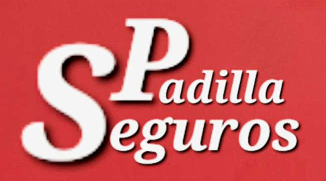 Logo-Seguros-Padilla